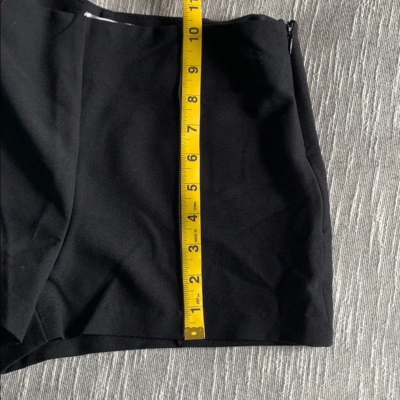 Shorts basic - Picture 7 of 7